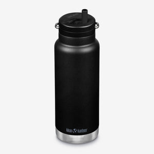32oz TKWide with Twist Cap