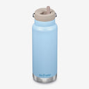 32oz TKWide with Twist Cap