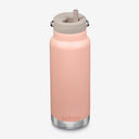 32oz TKWide with Twist Cap