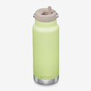 32oz TKWide with Twist Cap