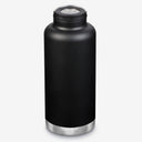 64oz TKWide with Loop Cap