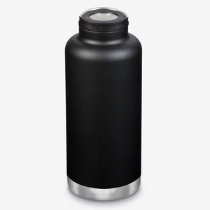 64oz TKWide with Loop Cap