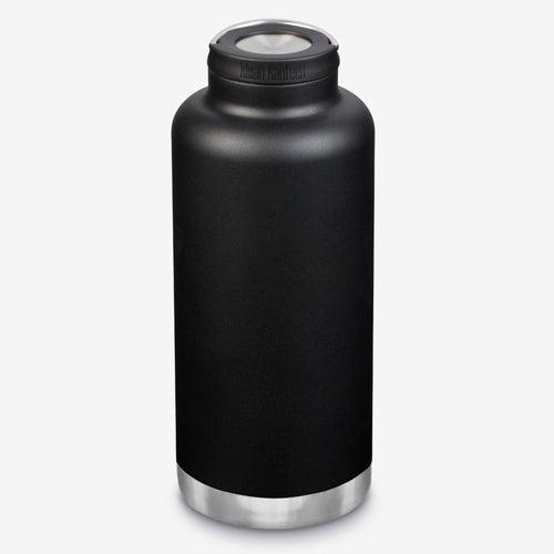 64oz TKWide with Loop Cap