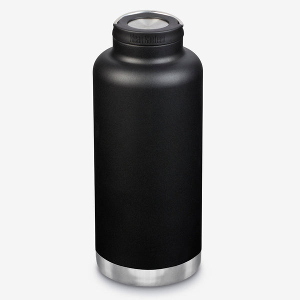 64oz TKWide with Loop Cap