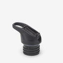 Classic Flip Seal Sport Cap - No Straw