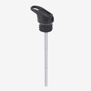 Classic Flip Seal Sport Cap