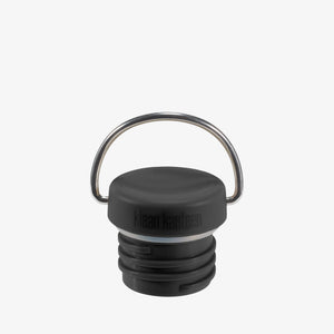 Classic Loop Cap