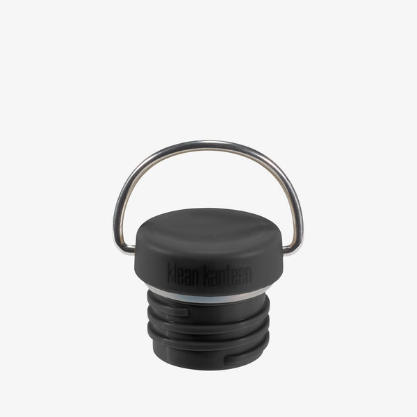 Classic Loop Cap