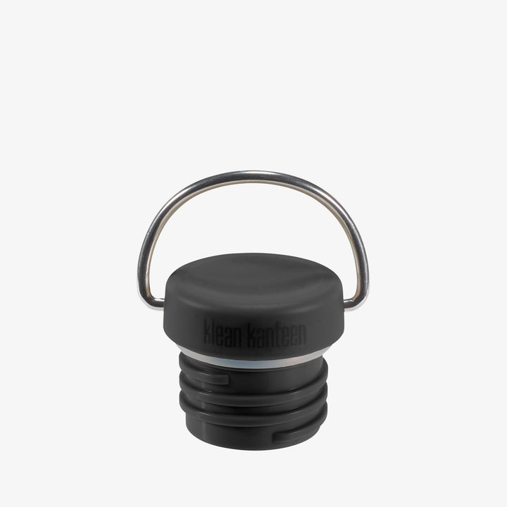 Classic Loop Cap