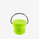 Classic Loop Cap