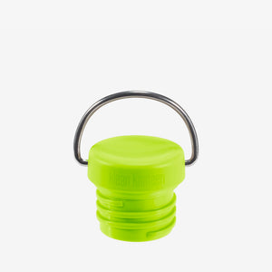 Classic Loop Cap