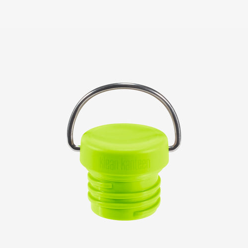 Classic Loop Cap