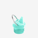 Classic Kid Sippy Cap