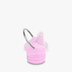 Classic Kid Sippy Cap
