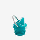 Classic Kid Sippy Cap