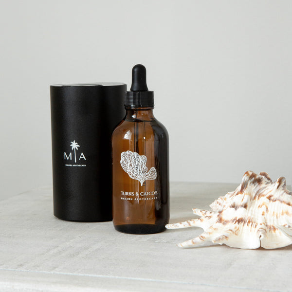 ScentSolution Mini Diffuser