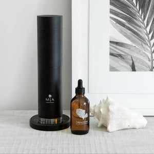 ScentSolution Pro Diffuser