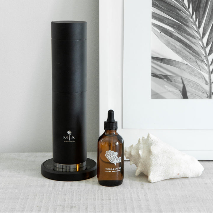 ScentSolution Pro Diffuser