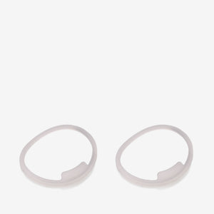 Wide Cap Gaskets