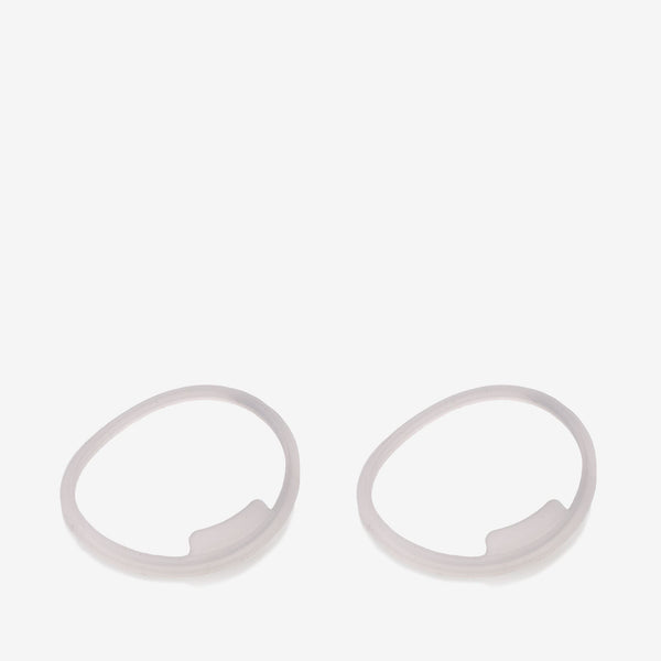 Wide Cap Gaskets