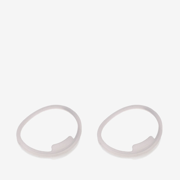Wide Cap Gaskets
