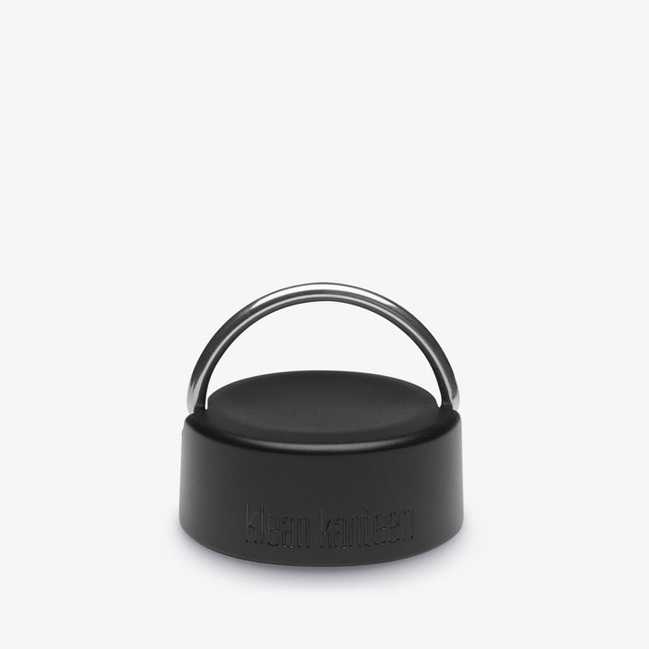 Wide Loop Cap w/ Bale