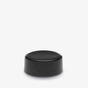 Wide Loop Cap w/ Bale