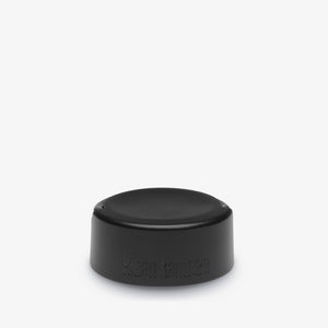 Wide Loop Cap w/ Bale