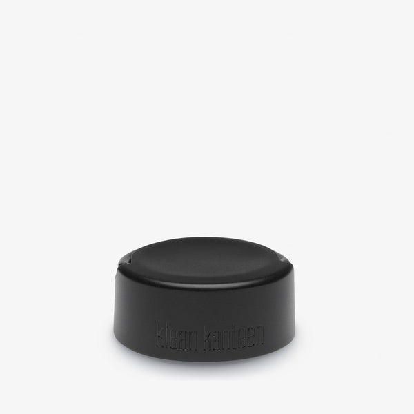 Wide Loop Cap w/ Bale