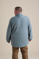 Traveler Tunic in Juniper