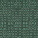 Snack and Sandwich Bags