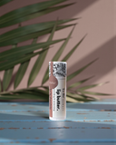 Ku`ia Chocolate Lip Butter