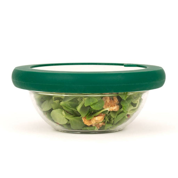 Food Huggers Bowl Lid