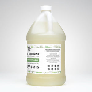 Laundry Detergent | Rosemary & Mint