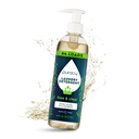 Laundry Detergent (Concentrated, Sulfate-Free)