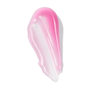 Zero Waste Glossy Lip Butter™