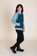 All-Star Jacket in Ace