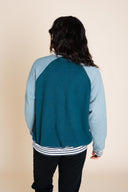 All-Star Jacket in Ace