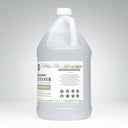 Lots of Purpose Spray Cleaner | Rosemary, Mint & Tea Tree