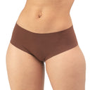 Low Rise Hipster 3 Pack [Dark Neutrals]
