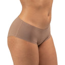 Low Rise Hipster 3 Pack [Dark Neutrals]