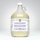 Laundry Detergent | Lavender