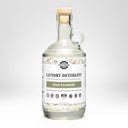 Laundry Detergent | Wild Flowers