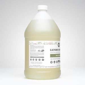 Laundry Detergent | Wild Flowers