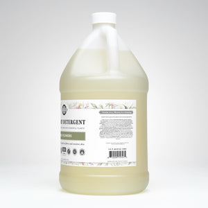 Laundry Detergent | Wild Flowers