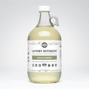 Laundry Detergent | Wild Flowers