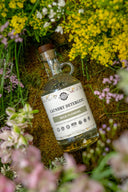 Laundry Detergent | Wild Flowers