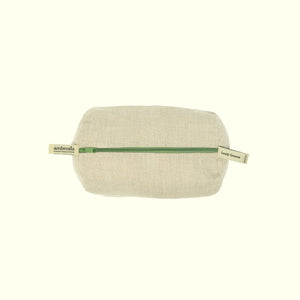 The Leafy Greens Bag