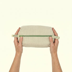 The Leafy Greens Bag