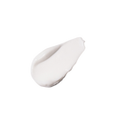 LEAVE-IN TREATMENT FOR HAIR & SCALP